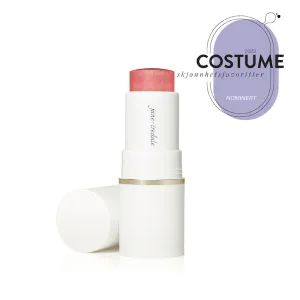Glow Time™ Blush Stick