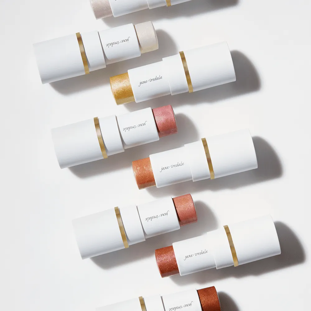 Glow Time™ Blush Stick