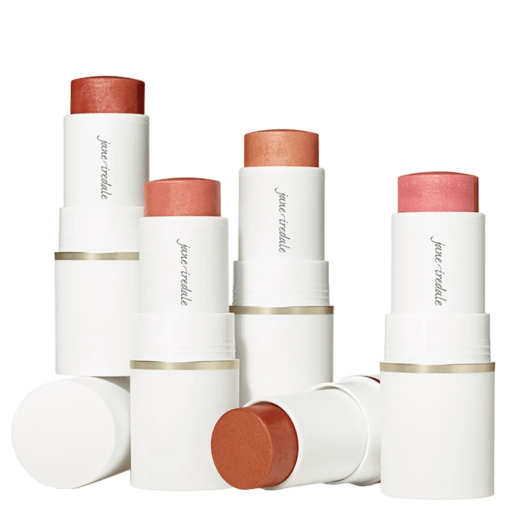 Glow Time™ Blush Stick