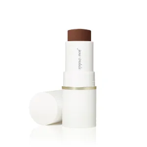 Glow Time Bronze/contour stick