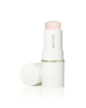 Glow Time Highlighter Stick