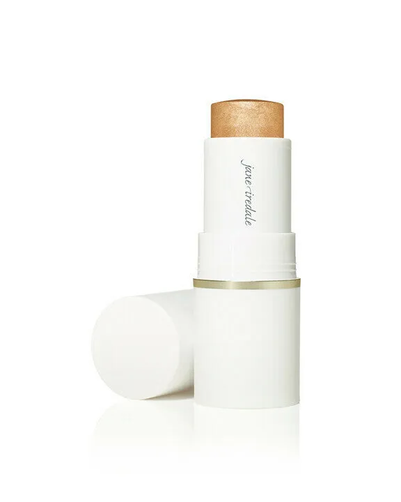 Glow Time Highlighter Stick