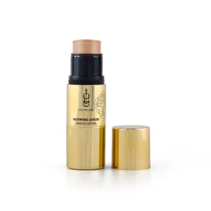 Glowing Sheen Highlighter