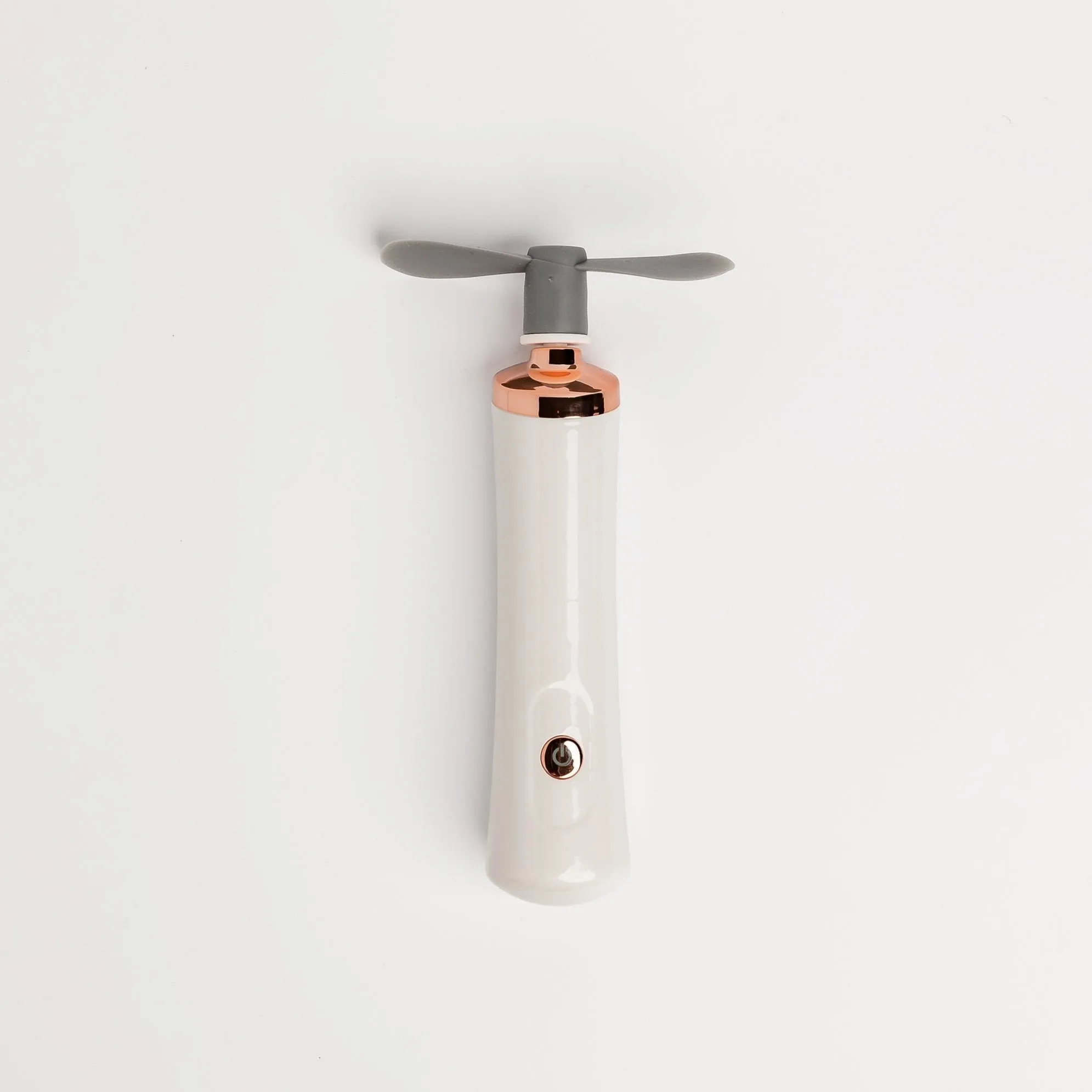 Glue Shaker and Fan - WHOLESALE
