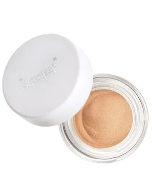 Golden Hour Shimmershade Eyeshadow
