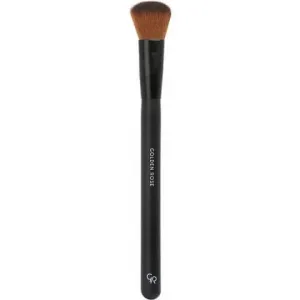Golden Rose CONTOUR BRUSH