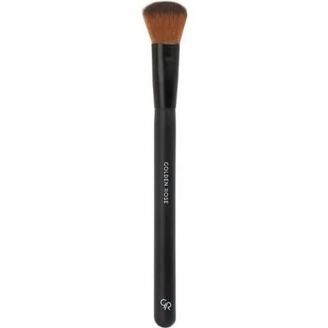 Golden Rose CONTOUR BRUSH
