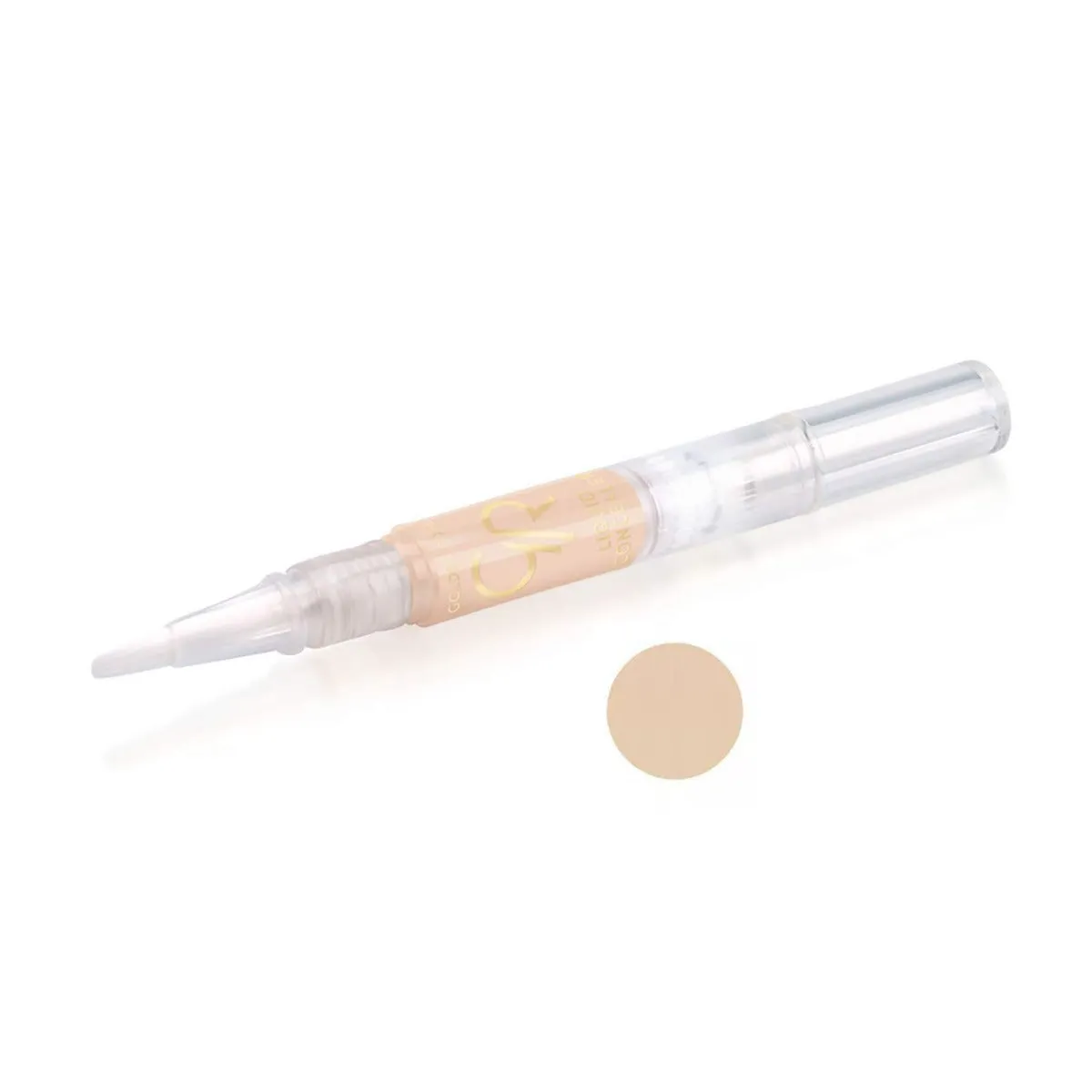Golden Rose Liquid Concealer (2ml)