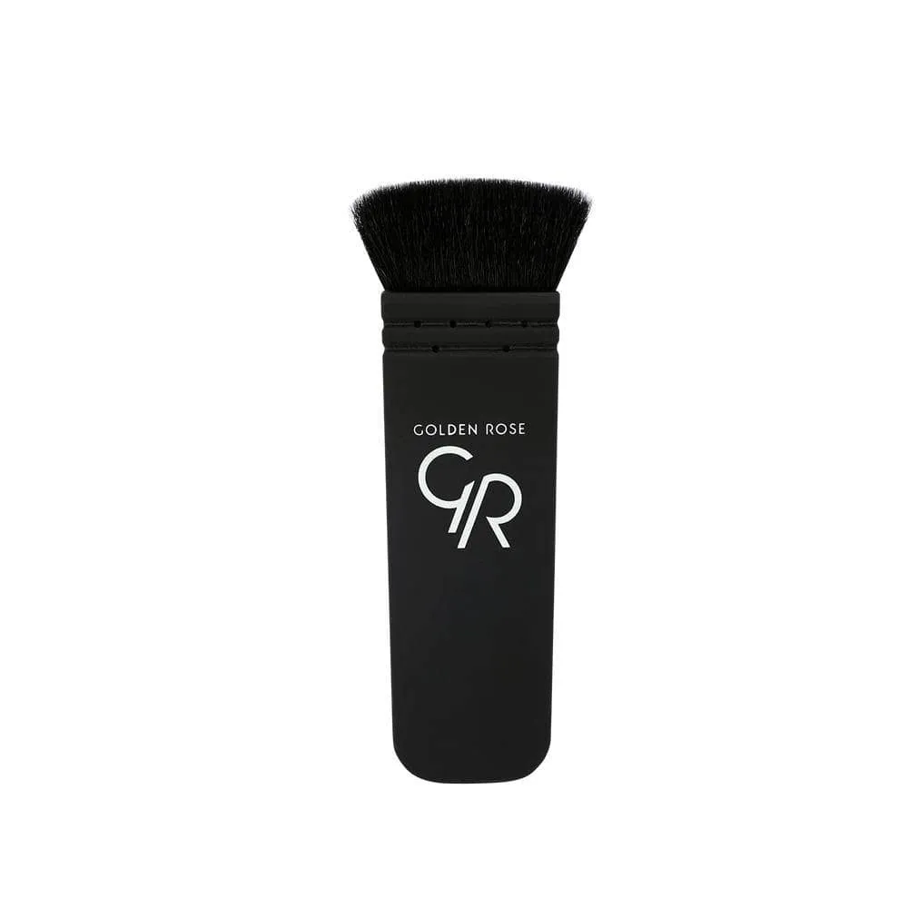 Golden Rose PERFECT CONTOUR BRUSH