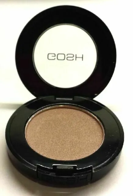 GOSH Mono Eyeshadow