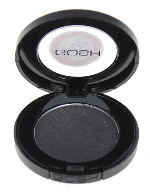 GOSH Mono Eyeshadow