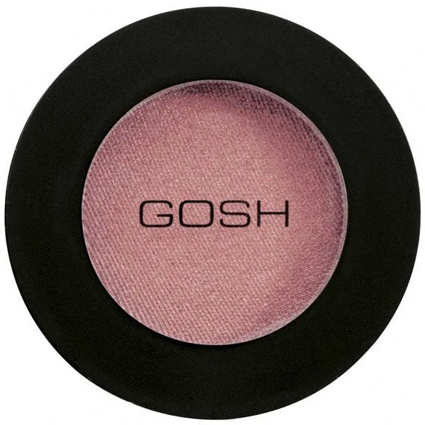 GOSH Mono Eyeshadow