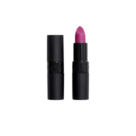 GOSH Velvet Touch Cream Lipstick - 43 Tropical Pink