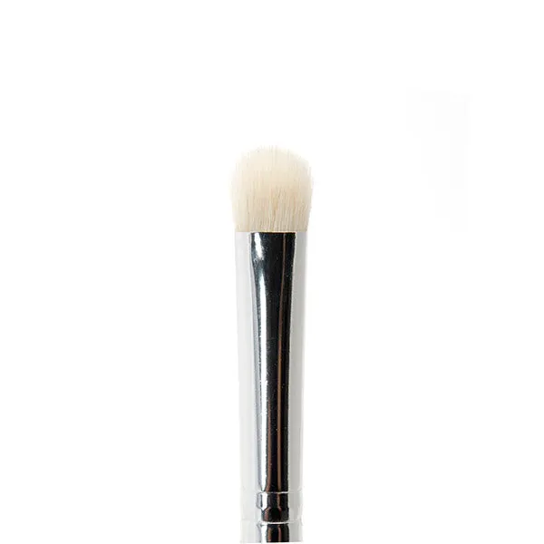 GRBT Pro Series Natural Blend Brushes