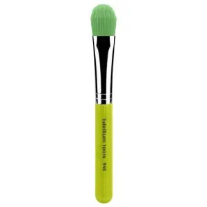 Green Bambu 946 Firm Foundation