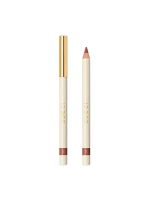 Gucci Crayon Contour des Lèvres Lip Pencil - 1 - Nude (1.05g)
