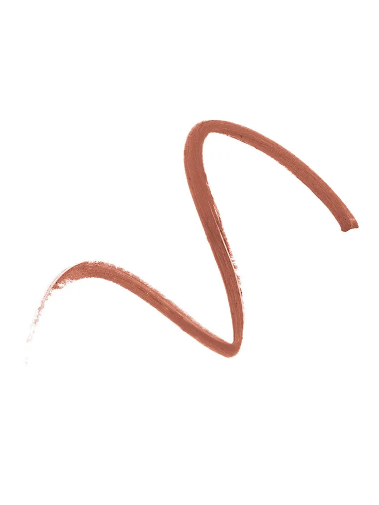 Gucci Crayon Contour des Lèvres Lip Pencil - 1 - Nude (1.05g)