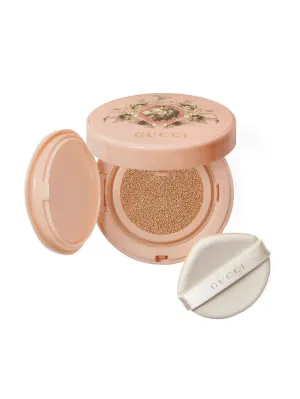 Gucci Cushion de Beauté Foundation - 3.5, (14g)