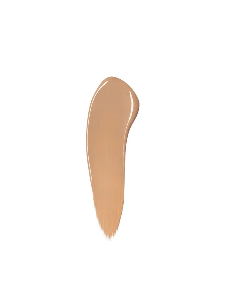Gucci Cushion de Beauté Foundation - 3.5, (14g)