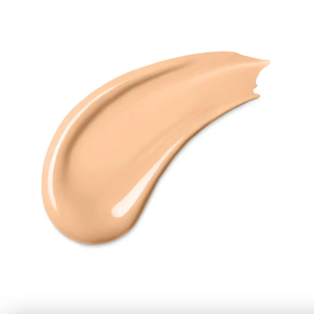 Guerlain Terracotta Concealer