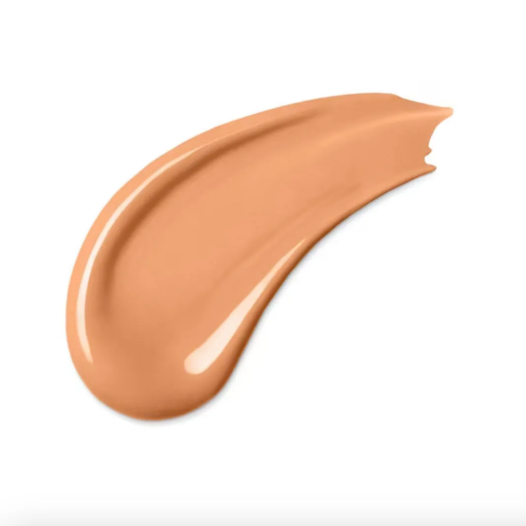 Guerlain Terracotta Concealer