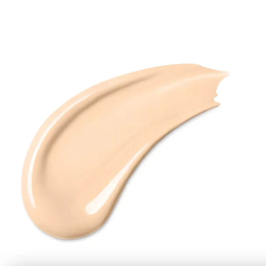 Guerlain Terracotta Concealer
