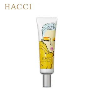 HACCI Makeup Base UV