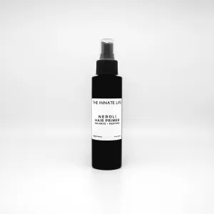 HAIR PRIMER