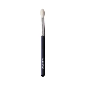 Hakuhodo J142 Eyeshadow Brush (BKSLN)