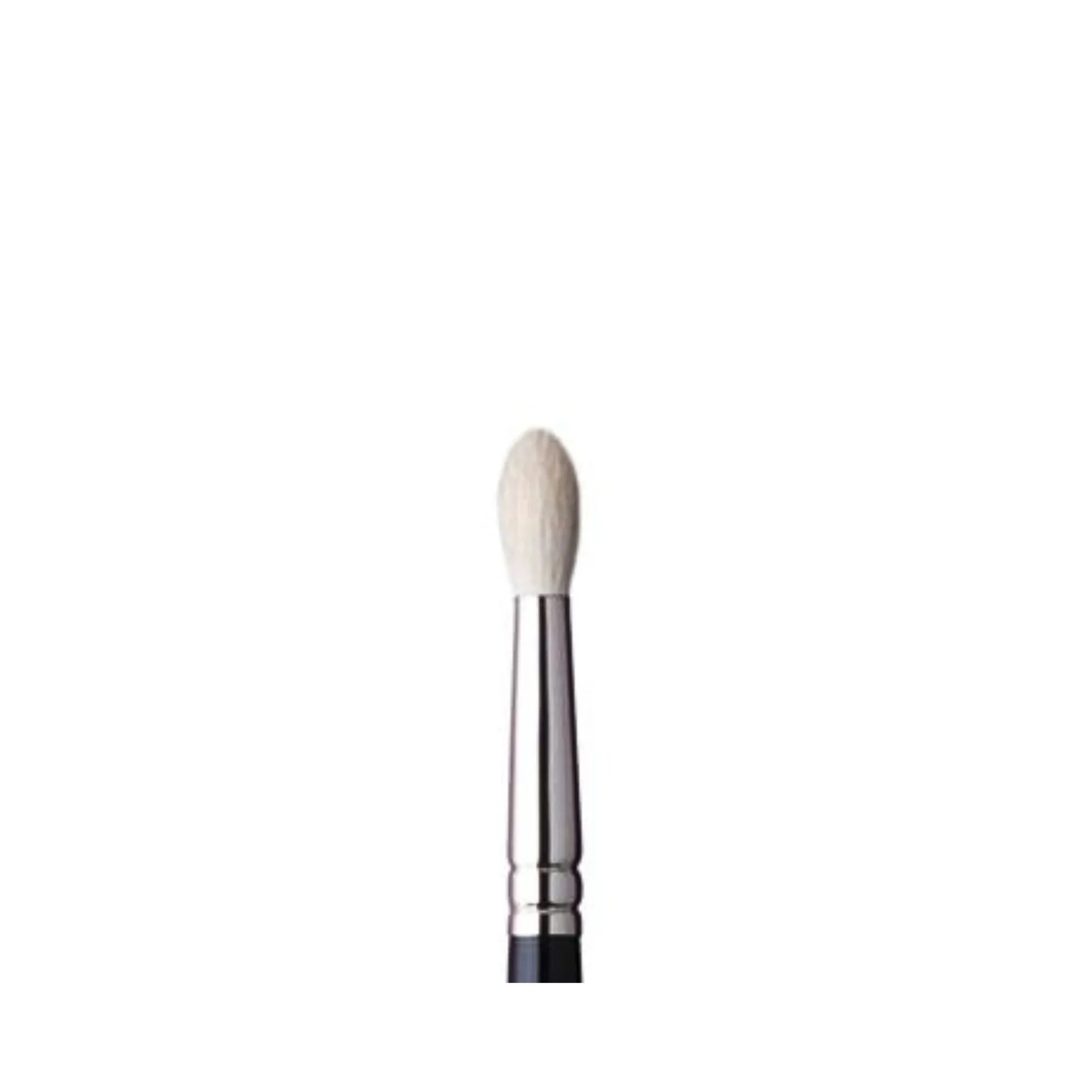 Hakuhodo J142 Eyeshadow Brush (BKSLN)