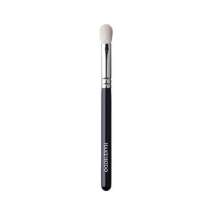 Hakuhodo J5523 Eyeshadow Brush (BKSLN)