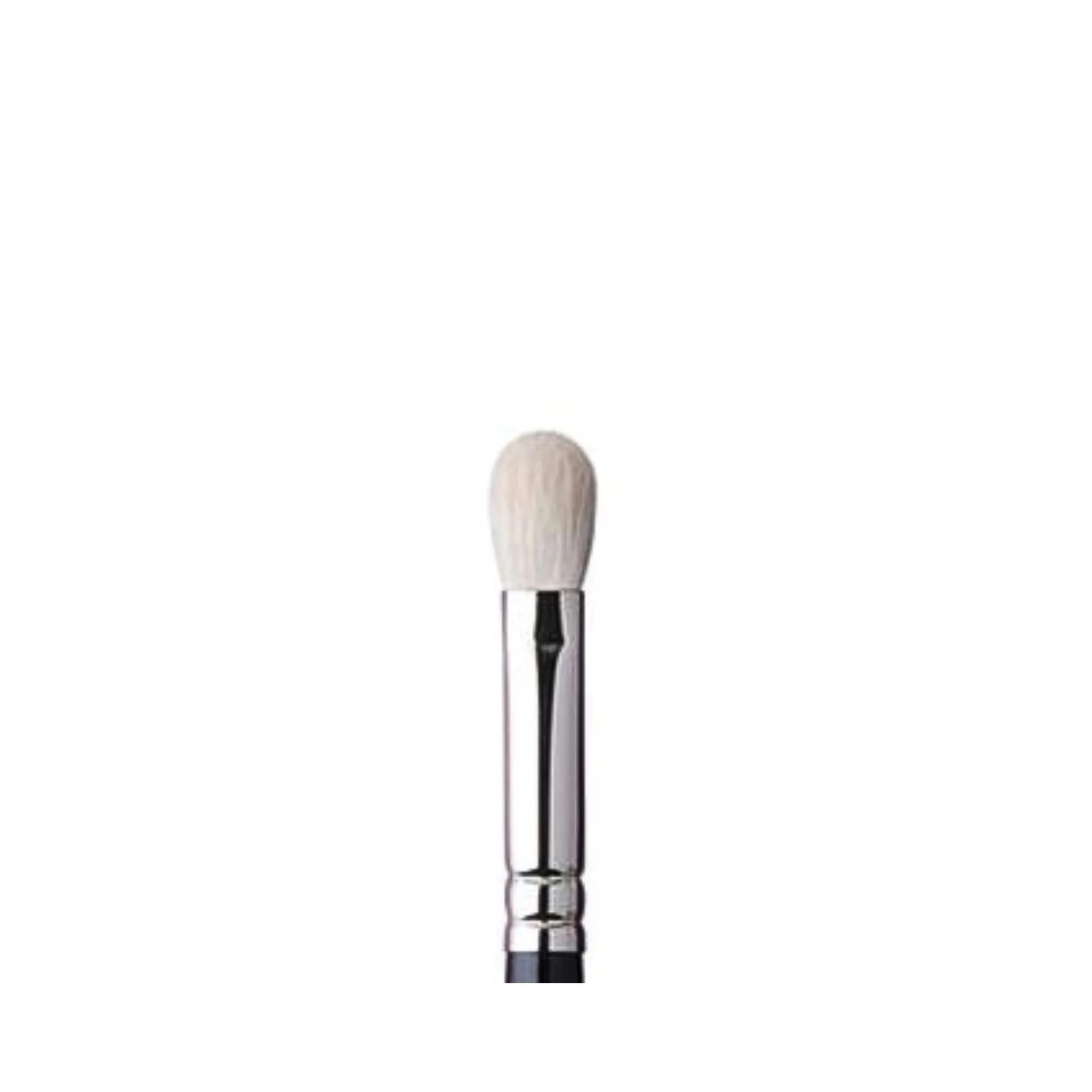 Hakuhodo J5523 Eyeshadow Brush (BKSLN)