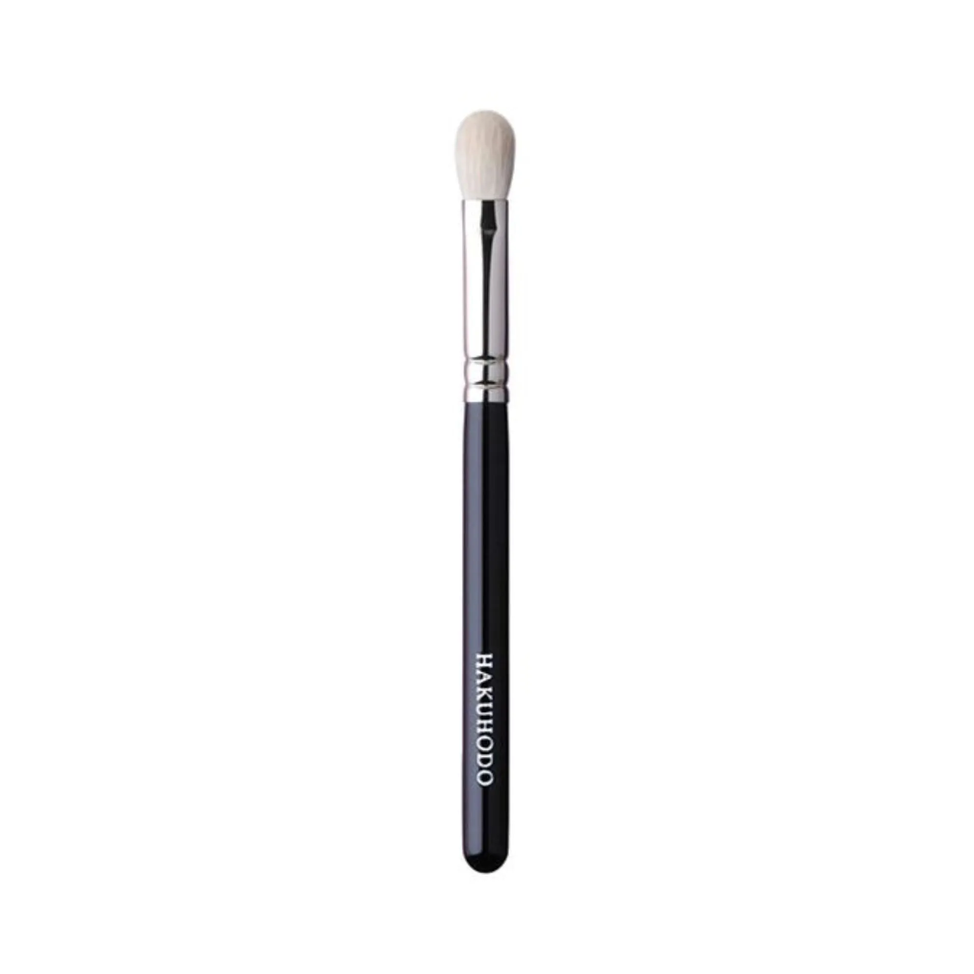Hakuhodo J5523 Eyeshadow Brush (BKSLN)