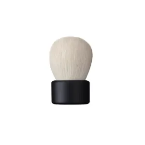 Hakuhodo Kinoko Brush Black