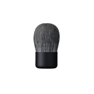 Hakuhodo Kinoko Brush M Matte Black