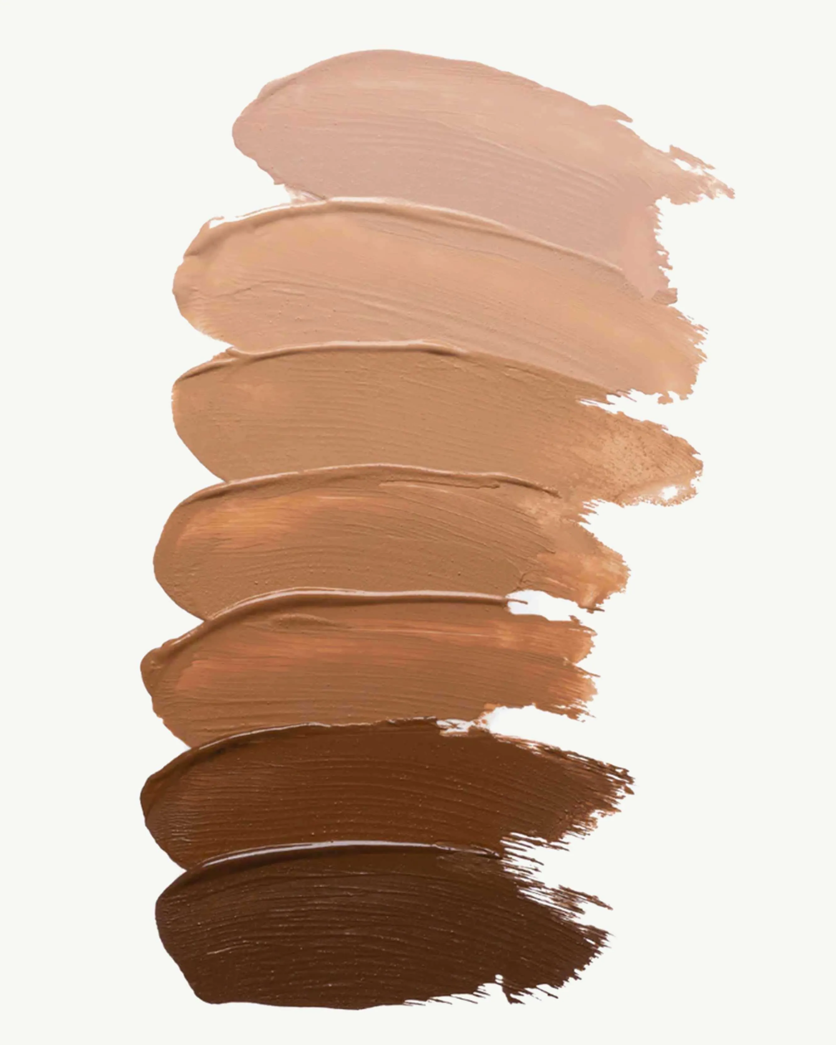 HAN Liquid Concealer