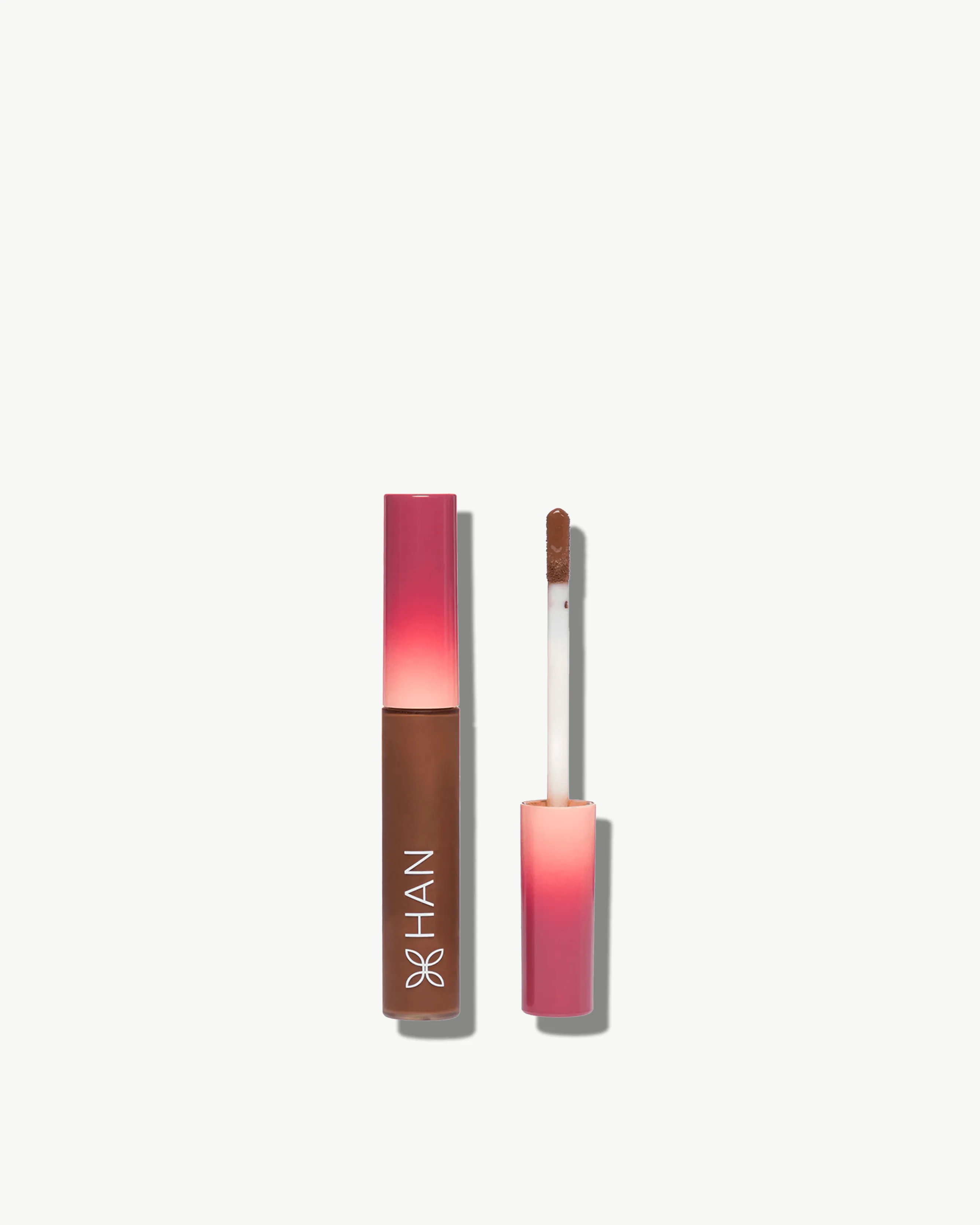 HAN Liquid Concealer