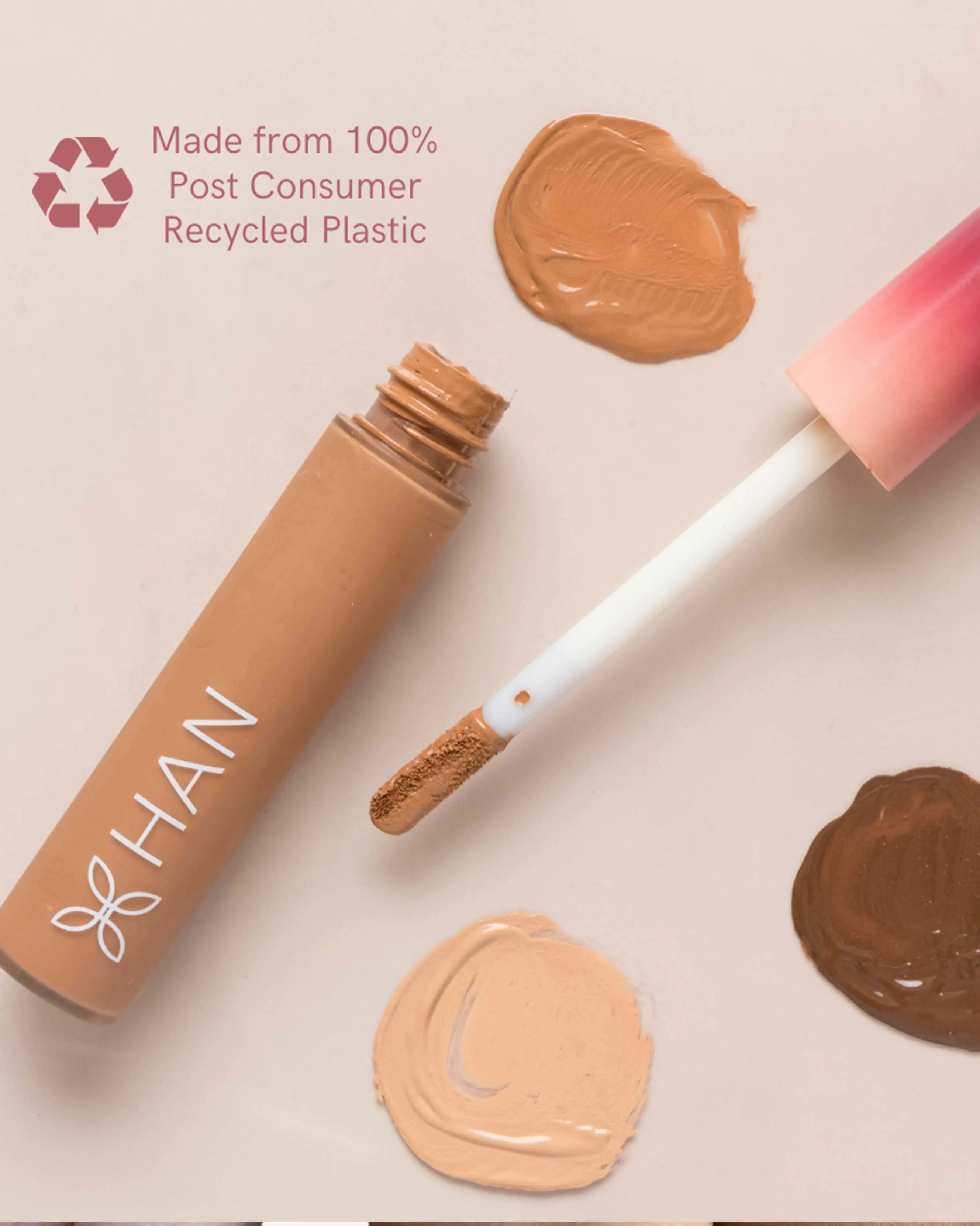 HAN Liquid Concealer