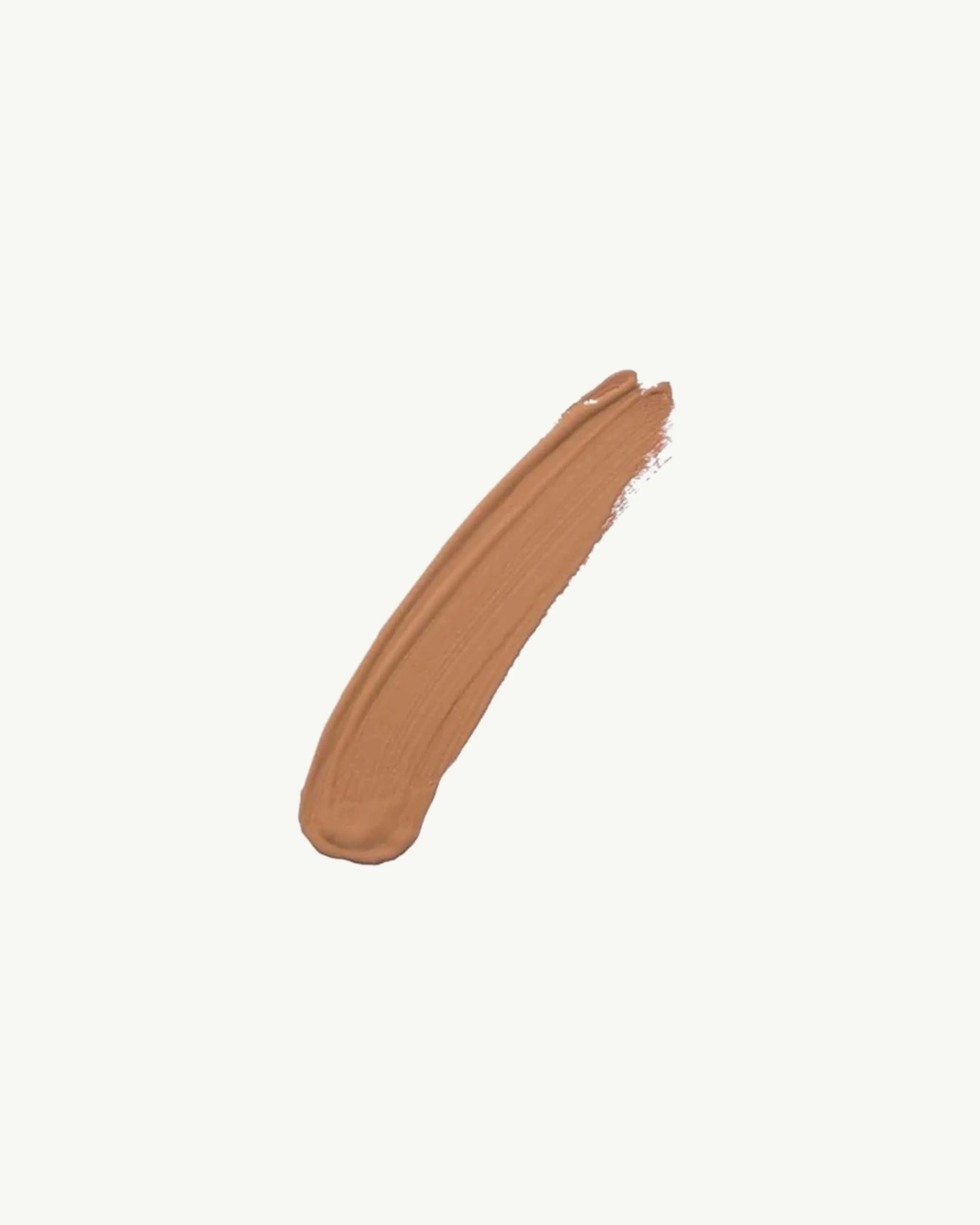 HAN Liquid Concealer