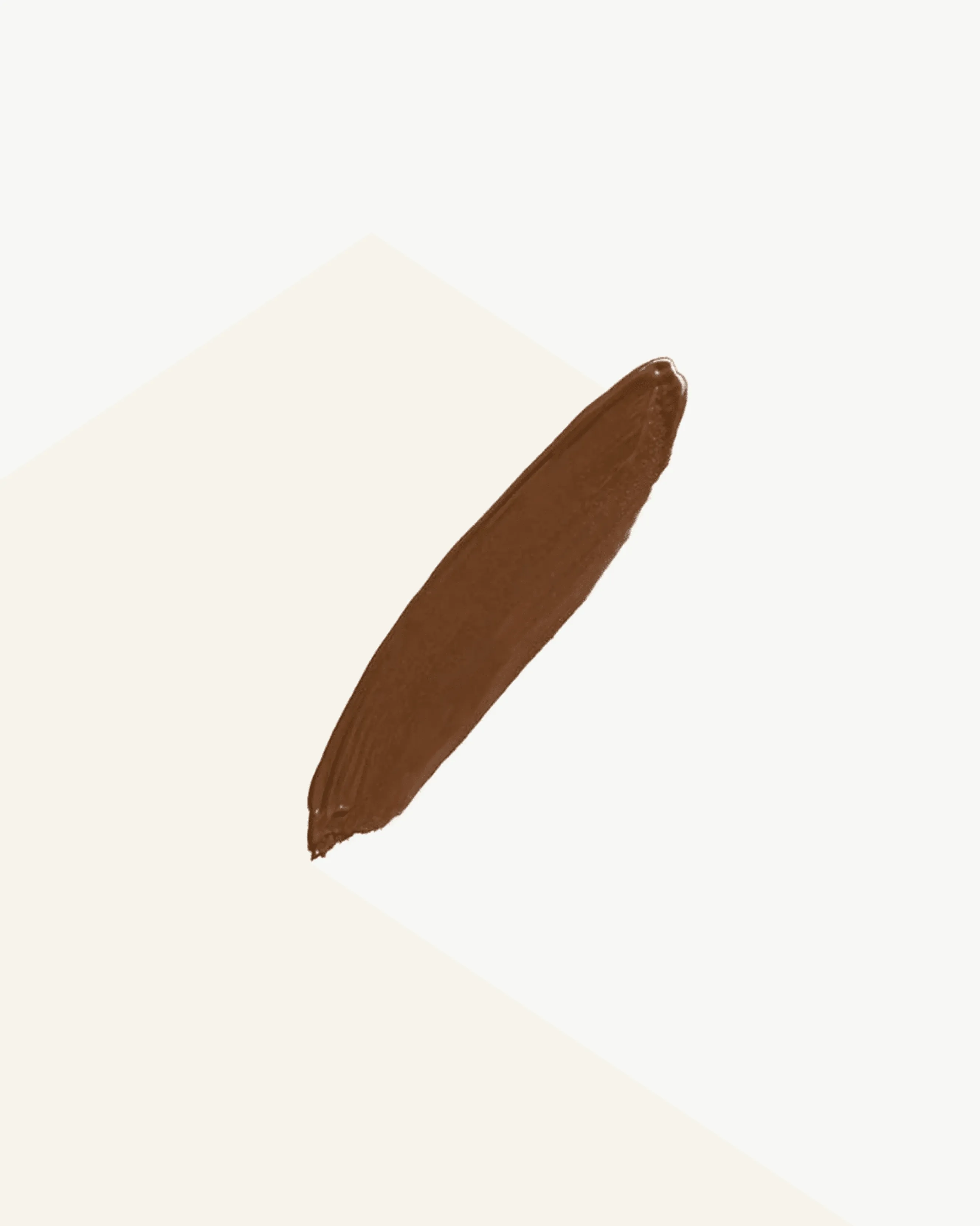 HAN Liquid Concealer