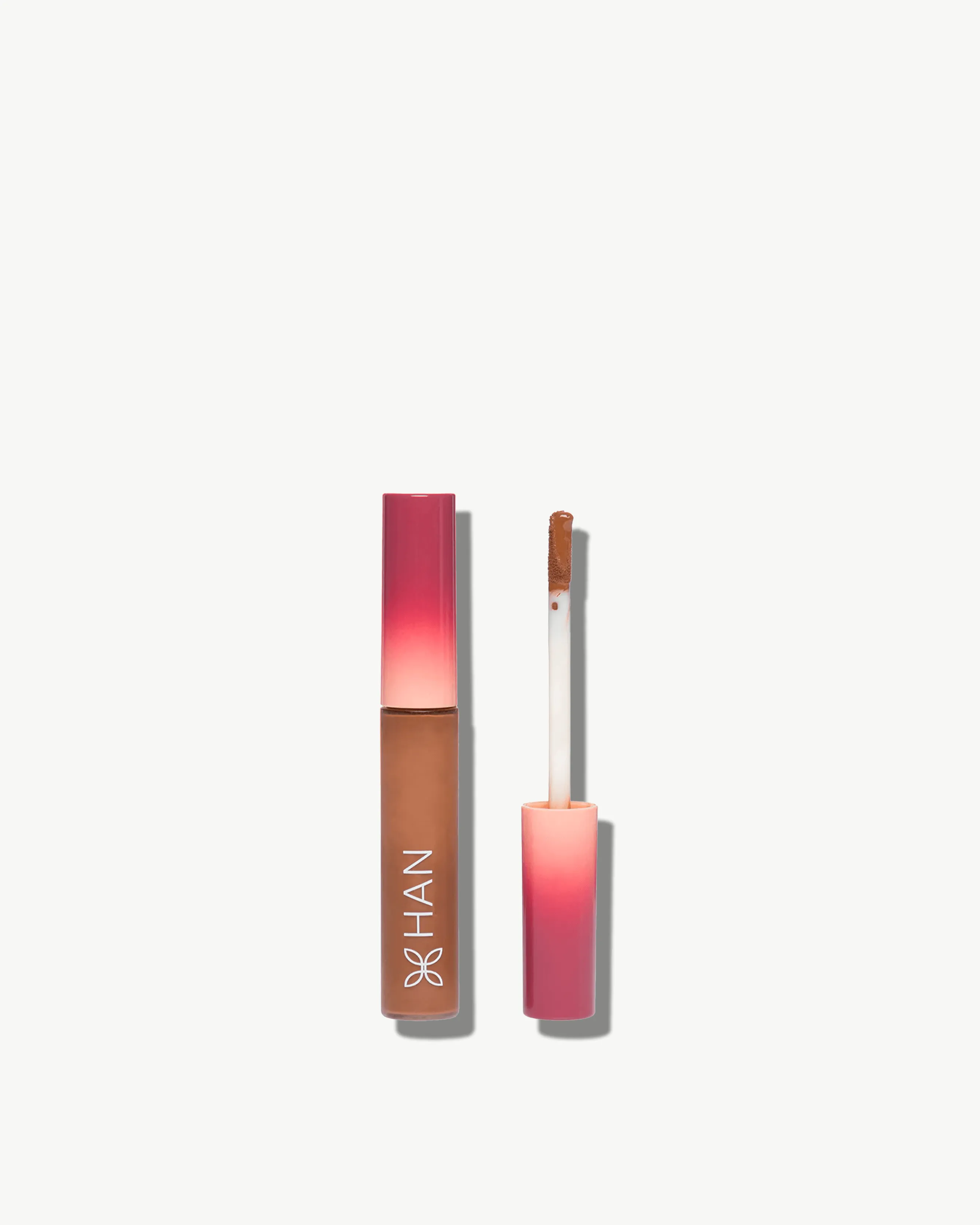 HAN Liquid Concealer