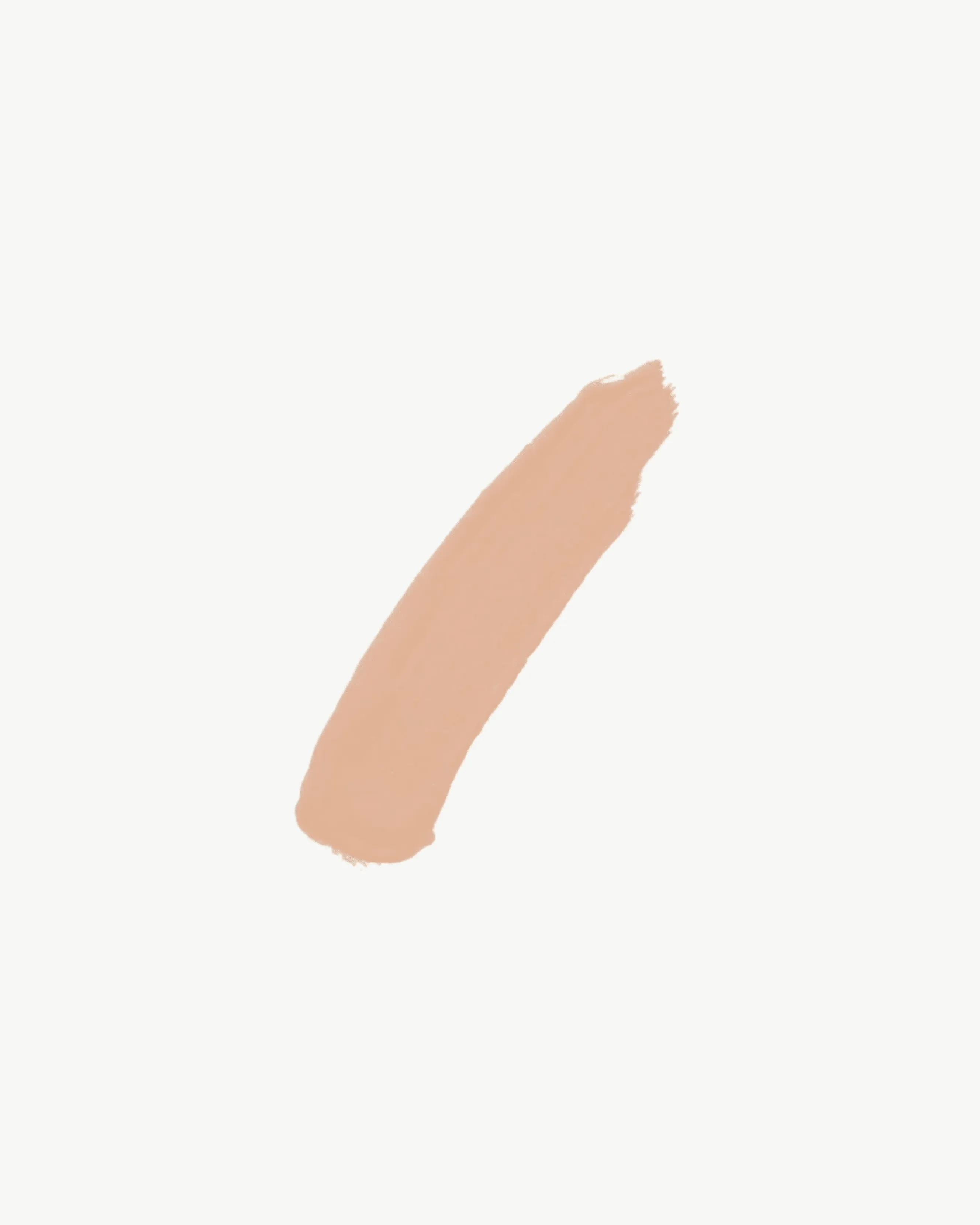 HAN Liquid Concealer