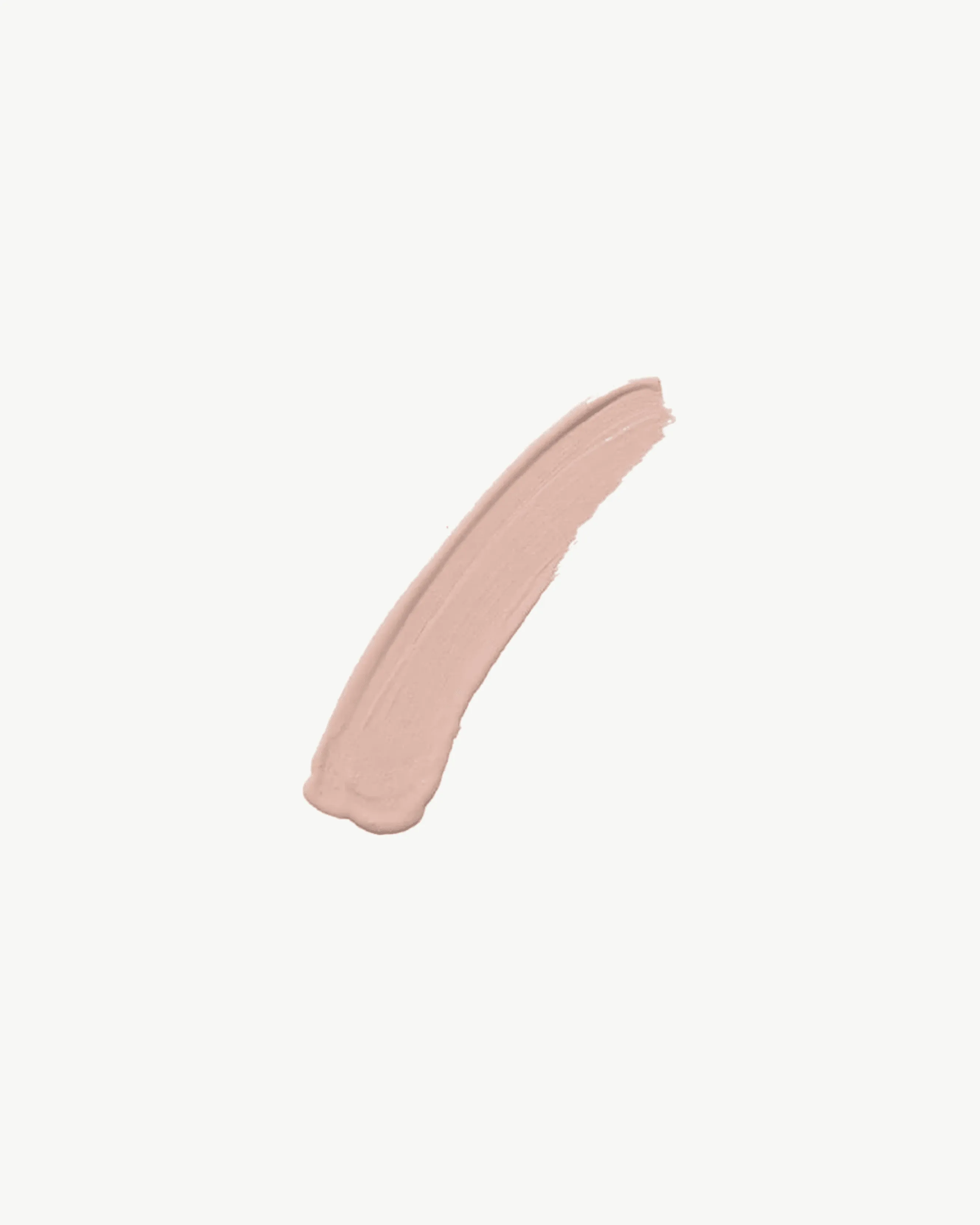 HAN Liquid Concealer