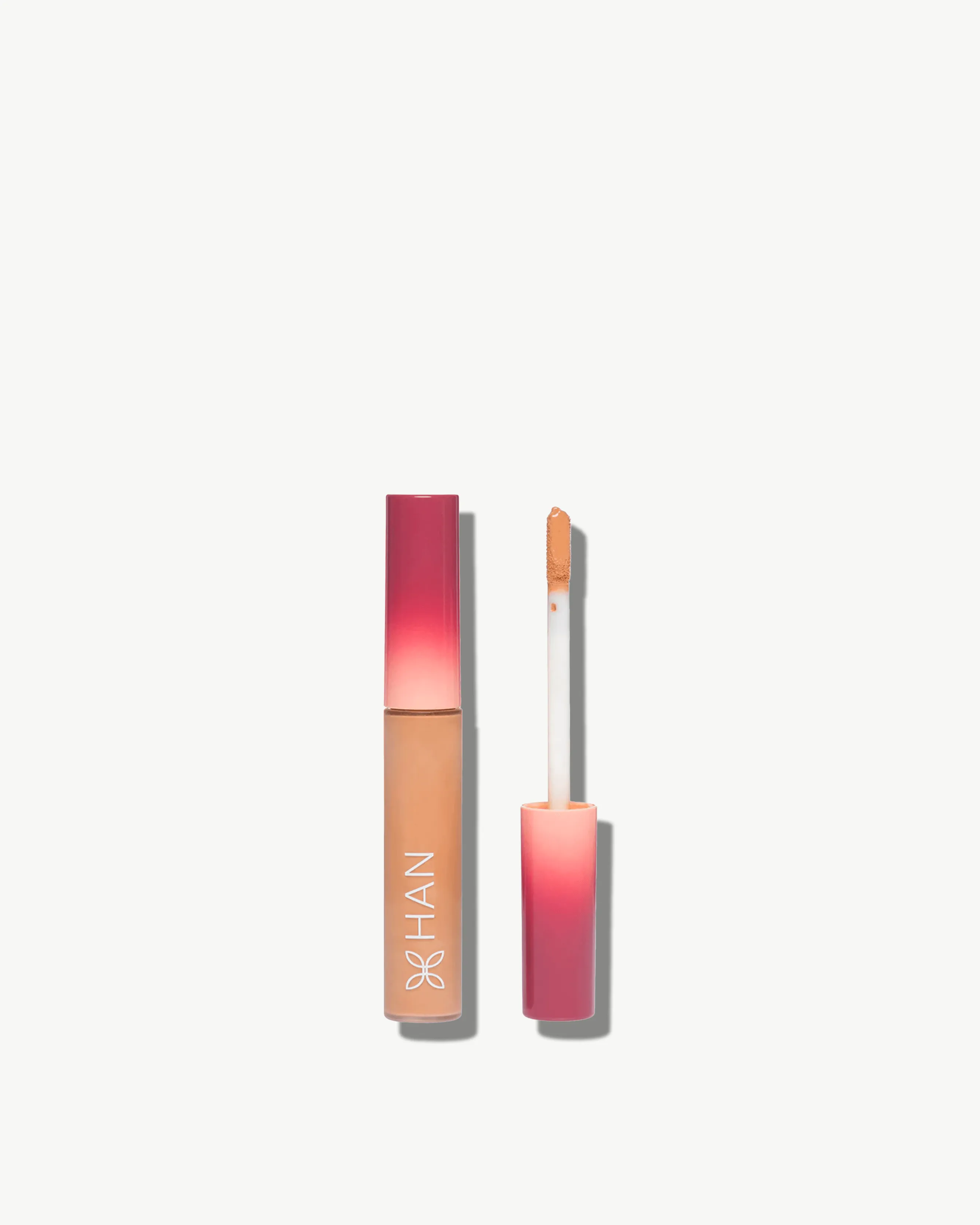 HAN Liquid Concealer