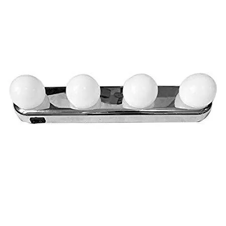 Handy LED Makeup Light