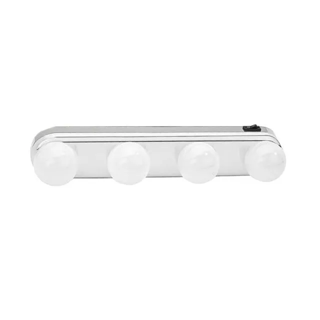 Handy LED Makeup Light