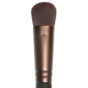 Hank | Fluffy Packing Brush