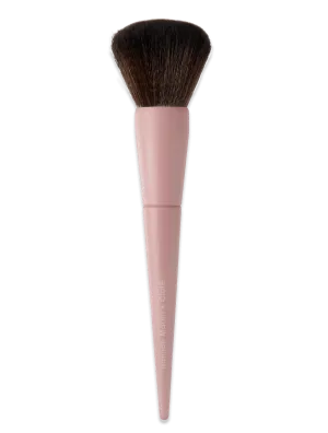 Hannah Martin x Ciaté London - Bronzer Brush