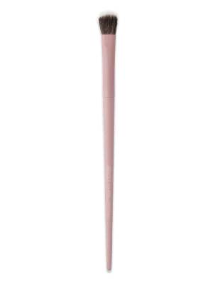 Hannah Martin x Ciaté London - Cream Blender Brush
