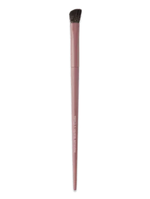 Hannah Martin x Ciaté London - Face Contour Brush